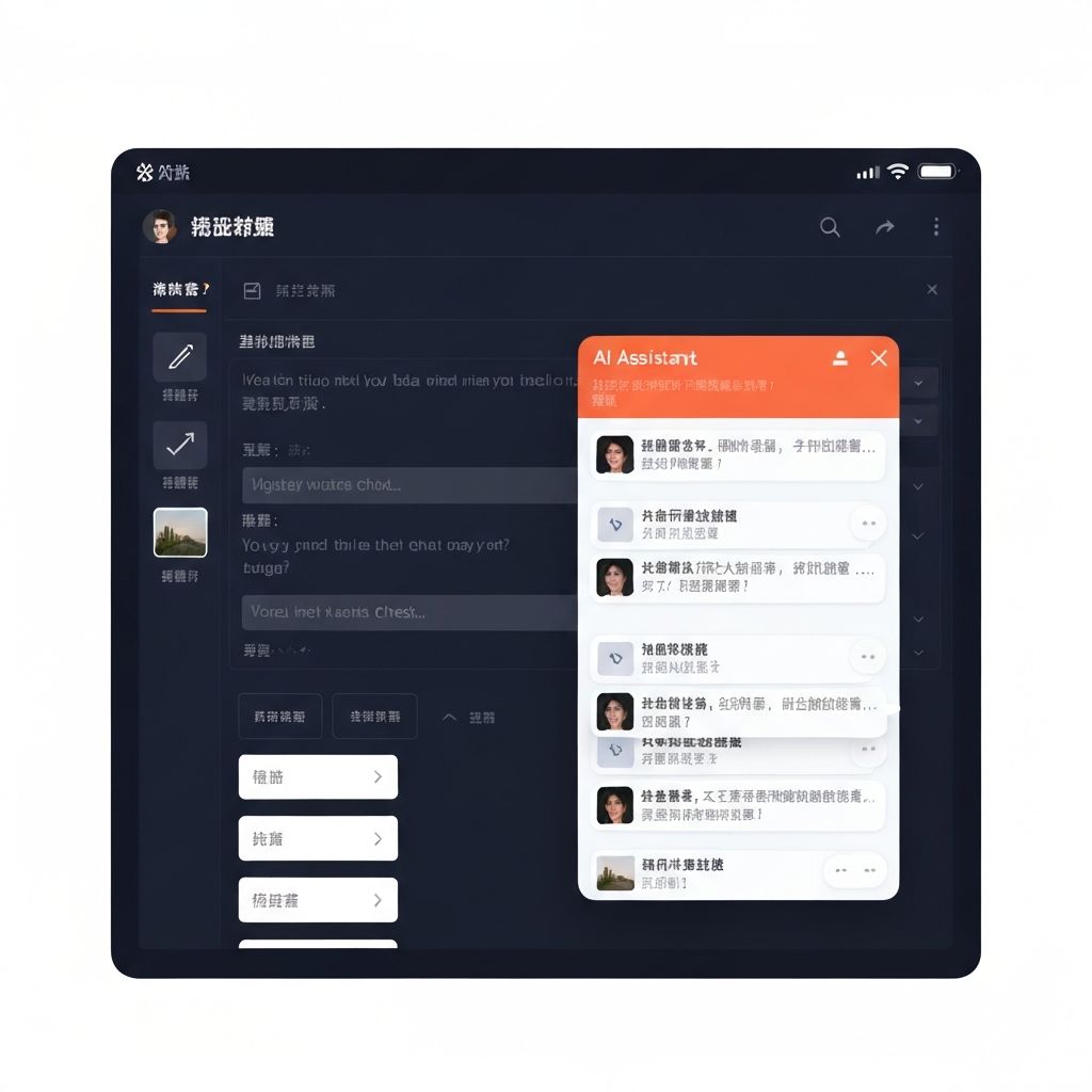 公众号文章平台